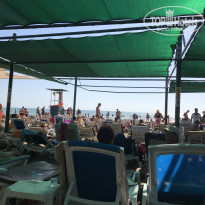 фото из отзыва ID 2063664