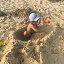 фото из отзыва ID 2063646