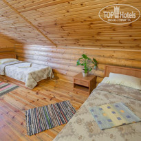 фото из отзыва ID 2063684