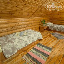 фото из отзыва ID 2063684