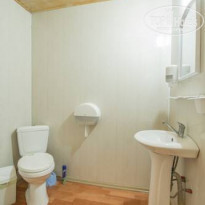 фото из отзыва ID 2063684