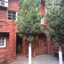 фото из отзыва ID 2063684