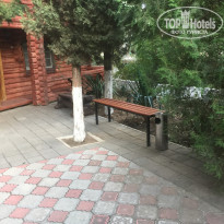 фото из отзыва ID 2063684