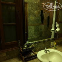 фото из отзыва ID 2063673