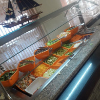 фото из отзыва ID 2063681