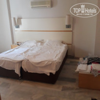 фото из отзыва ID 2063694