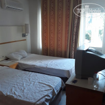 фото из отзыва ID 2063694