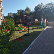 фото из отзыва ID 2063674