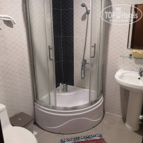 фото из отзыва ID 2063695