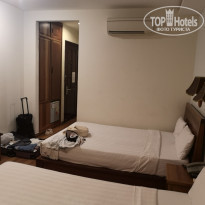 фото из отзыва ID 2063695