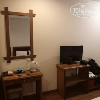 фото из отзыва ID 2063695