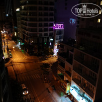 фото из отзыва ID 2063695