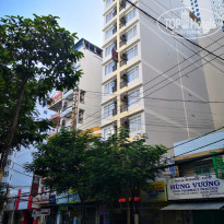 фото из отзыва ID 2063695