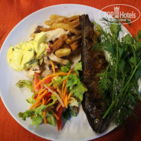 фото из отзыва ID 2063651