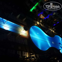 фото из отзыва ID 2063651