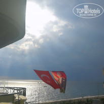 фото из отзыва ID 2063651