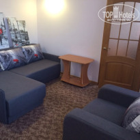 фото из отзыва ID 2063743