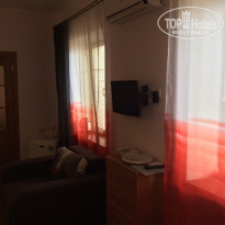 фото из отзыва ID 2063743