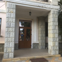 фото из отзыва ID 2063743