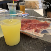 фото из отзыва ID 2063746