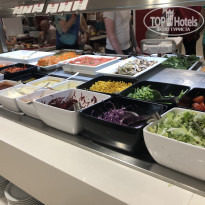 фото из отзыва ID 2063746