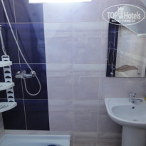 фото из отзыва ID 2063754