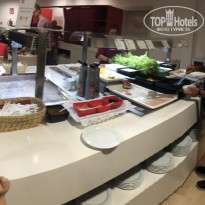 фото из отзыва ID 2063746