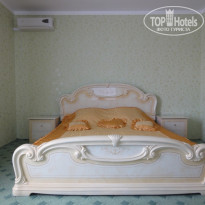 фото из отзыва ID 2063754