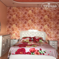 фото из отзыва ID 2063754