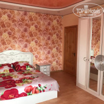 фото из отзыва ID 2063754