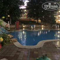 фото из отзыва ID 2063746