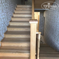 фото из отзыва ID 2063754