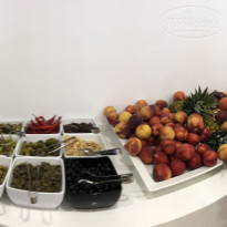 фото из отзыва ID 2063746