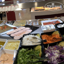 фото из отзыва ID 2063746