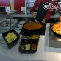 фото из отзыва ID 2063746