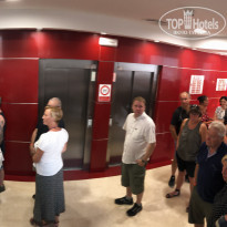 фото из отзыва ID 2063746