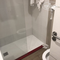 фото из отзыва ID 2063746