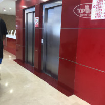 фото из отзыва ID 2063746