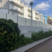 фото из отзыва ID 2063746