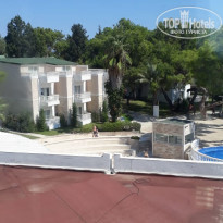 фото из отзыва ID 2063708