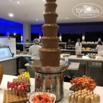 фото из отзыва ID 2063715