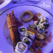 фото из отзыва ID 2063715