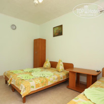 фото из отзыва ID 2063772