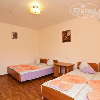 фото из отзыва ID 2063772