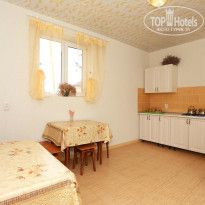 фото из отзыва ID 2063772