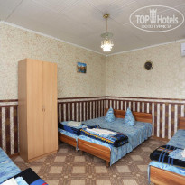 фото из отзыва ID 2063772