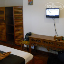 фото из отзыва ID 2062572