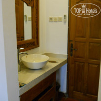 фото из отзыва ID 2062572