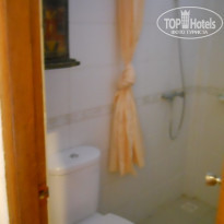 фото из отзыва ID 2062572