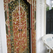 фото из отзыва ID 2062572